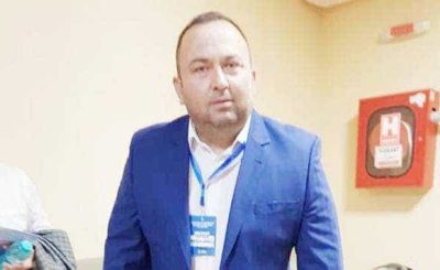 2-narcis-sofianu-1478
