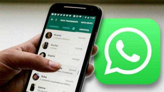 WhatsApp nu va mai fi disponibil pe anumite telefoane, de la 1 ianuarie