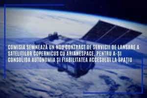 copernicus