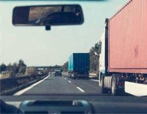 instructori auto autorizati ilegal