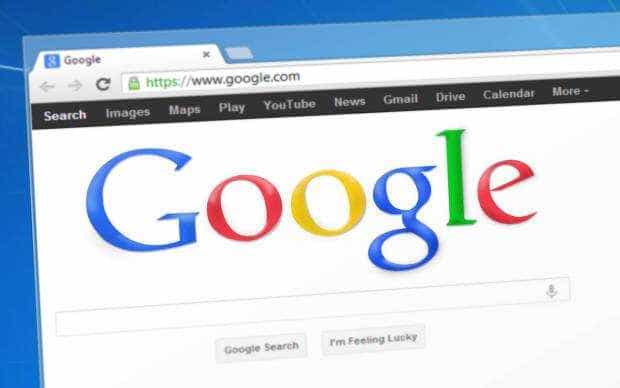 Ce au căutat românii pe Google în 2022