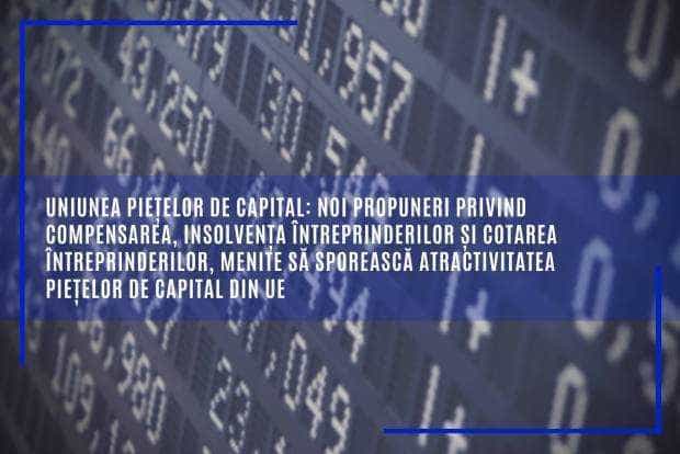 Piete Capital