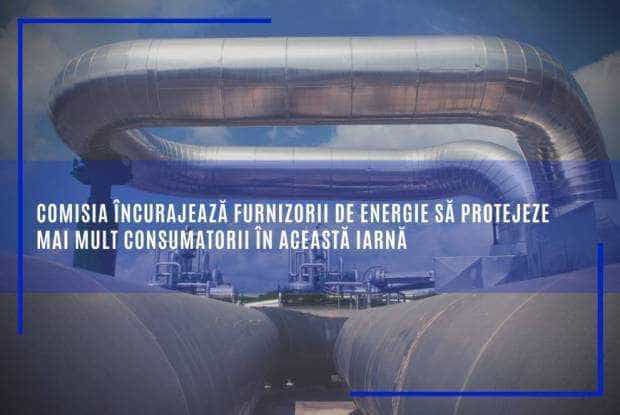Energie Masuri Energie Masuri