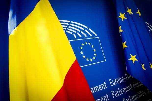 Marți, zi cheie pentru aderarea României la Schengen