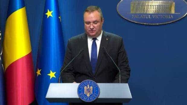 România va intra în Schengen când va dori Austria. Premierul Nicolae Ciucă: „Depunem în continuare eforturi<strong>”</strong>