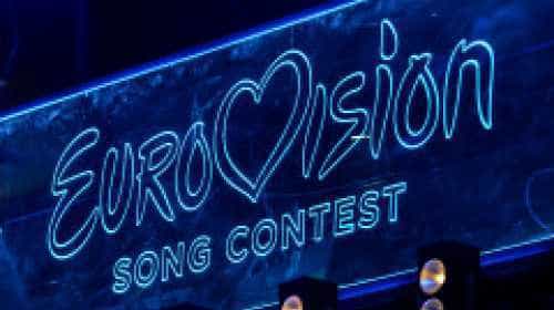 Au fost aleși cei 12 finaliști la Eurovision România 2023