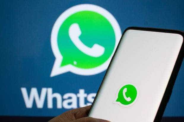 Telefoanele pe care WhatsApp nu va mai funcționa din 1 ianuarie 2023