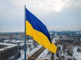 Ucraina și România au început, la Davos, negocierile pentru un acord bilateral de securitate