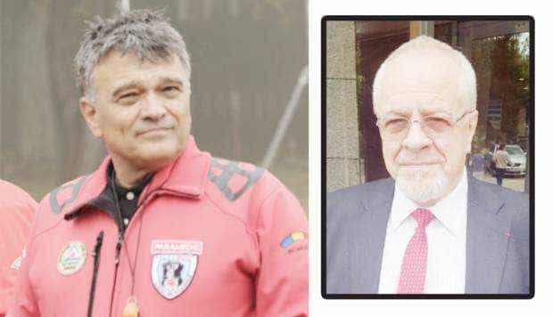 Ion Sănduloiu: „Faptul că dl. Stroe a reuşit să pună pe picioare fabrica pentru noi e o bulă de aer”