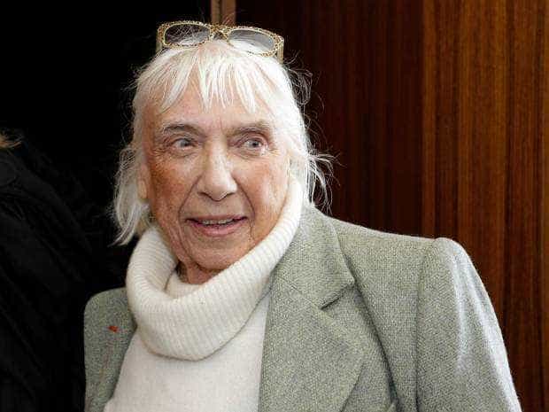 Fiica cea mare a lui Picasso, Maya Ruiz-Picasso, a murit la 87 de ani