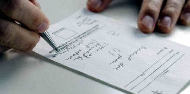 Noua Platformă informatică a asigurărilor de sănătate va interacționa cu pacientul. Acesta se va putea programa de pe mobil sau laptop