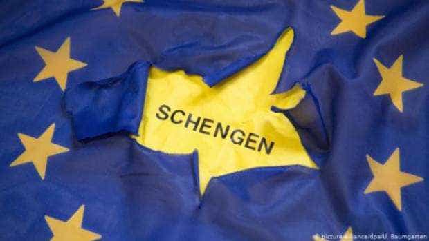 Cancelarul Karl Nehammer, opozantul accesului României în Schengen, mandatat cu formarea guvernului în Austria