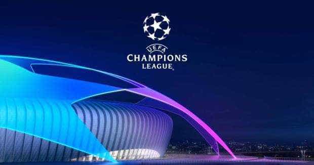 FRF, luată la rost de UEFA pentru decizia din Comitetul Executiv desfășurat miercuri