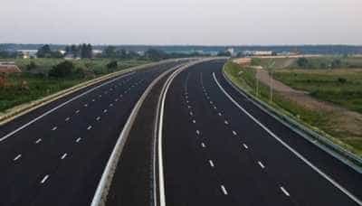 Drumul de mare viteză Pitești – Craiova, investiție în cadrul Programului Transport pentru România aprobat de CE