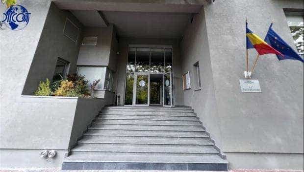 Ministerul Justiției începe selecția procurorilor pentru șefia DIICOT
