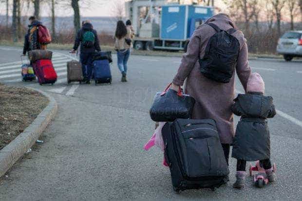 Argeș. 2.000 de străini, luați în evidența Serviciului de Imigrări în 2022. Cei mai mulți sunt turcii