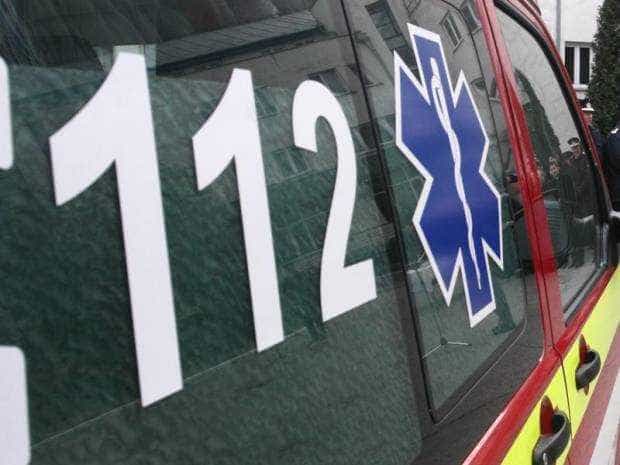 Un fost deputat a încercat să se sinucidă de două ori, în noaptea de Revelion