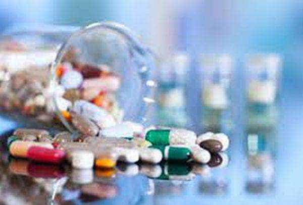 Lista medicamentelor pentru gripă, disponibile în farmacii, publicată de Ministerul Sănătății