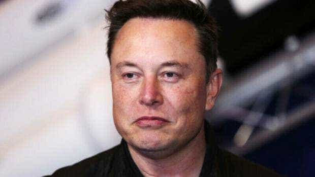 Elon Musk nu mai este cel mai bogat om de pe planetă. Cine i-a luat locul