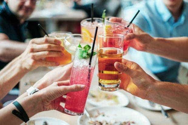 TVA-ul pentru băuturile carbogazoase cu zahăr și pentru berea fără alcool a crescut de la 9% la 19%