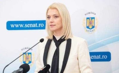 3-alina-gorghiu-1483