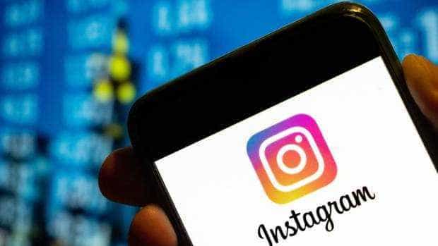 Instagram renunţă la secţiunea de cumpărături