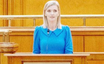 3-alina-gorghiu-1484
