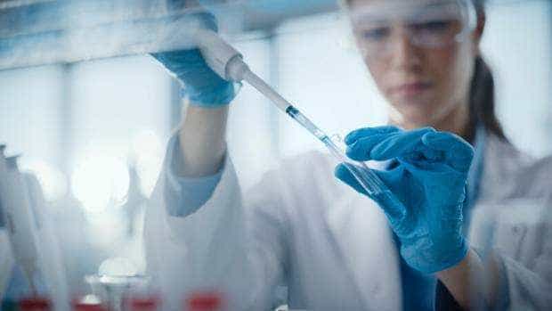 INSP: 167 de cazuri de gripă confirmată de laborator, în România
