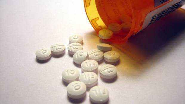 8 medicamente vitale pentru bolnavii de cancer lipsesc din farmacii