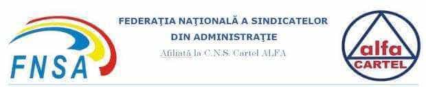 Probleme grave la Institutul Național de Statistică. Precizările Sindicatului referitoare la numirea în funcții de conducere