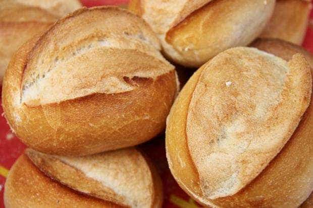 Cel mai mare producător de pâine din România, vândut mexicanilor