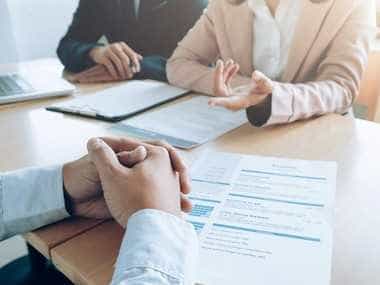 În ce situații angajatorul nu mai poate concedia un salariat