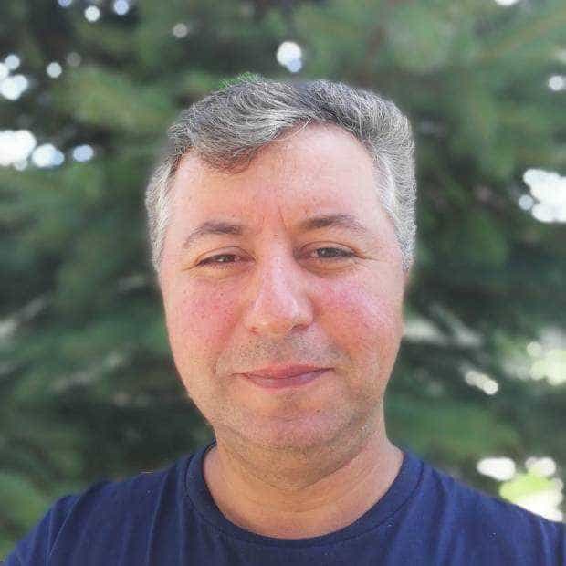 Preot în vârstă de 44 de ani mort în Italia. Fusese în carantină de Covid