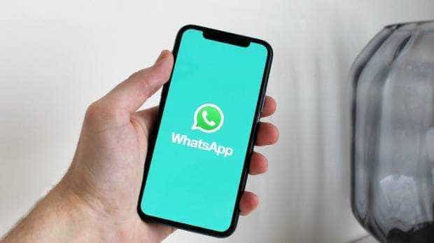 WhatsApp anunță cinci schimbări uriașe care vor apărea în aplicație