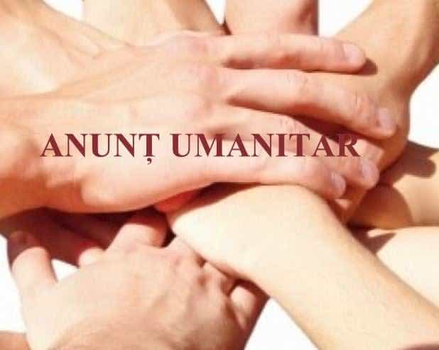Salariații Primăriei Recea vin mâine la Pitești să doneze sânge