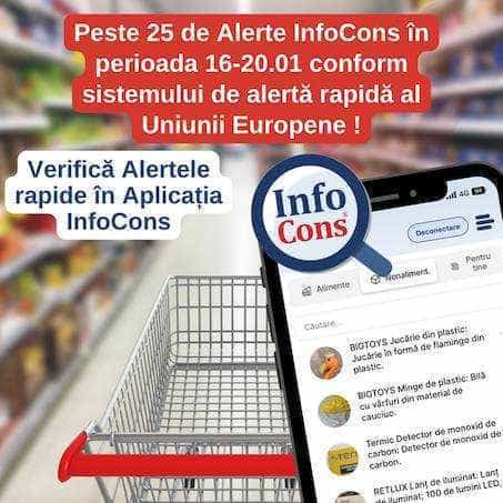 InfoCons