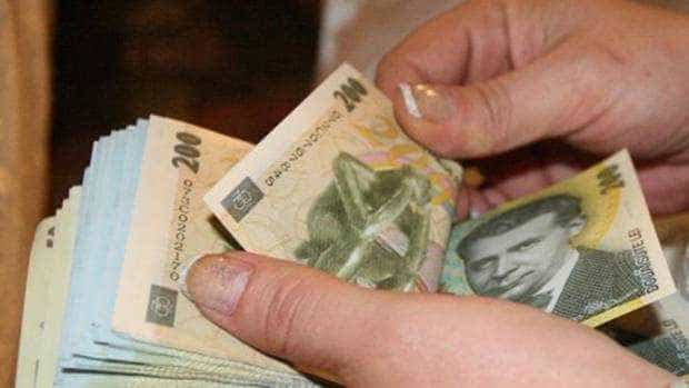 Numărul beneficiarilor de ajutor social a crescut cu 4.000 de persoane în decembrie 2022