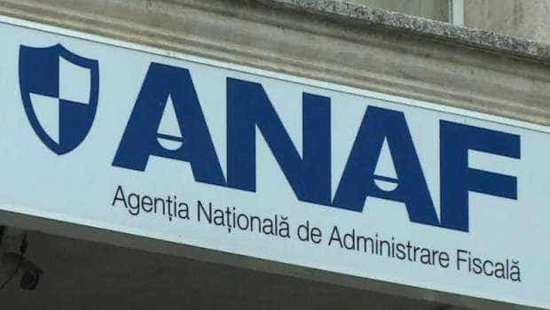 ANAF Argeș: Inspectorii Antifraudă au aplicat sancțiuni contravenționale de peste 3 milioane lei
