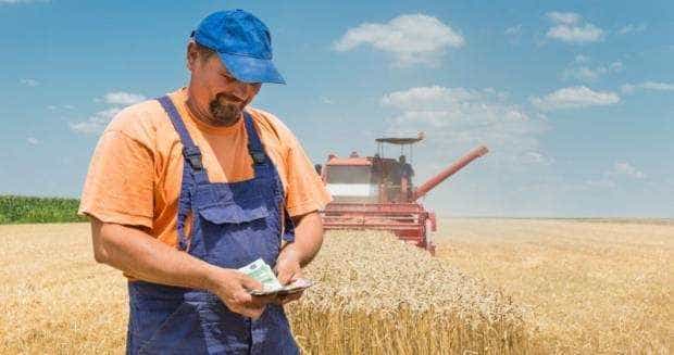 AFIR. <strong>Fonduri de 400 de milioane de euro pentru antreprenorii care au investit în mediul rural</strong>