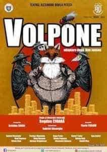 Volpone