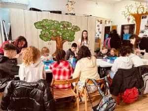 proiect-social