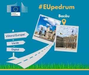 #Eupedrum