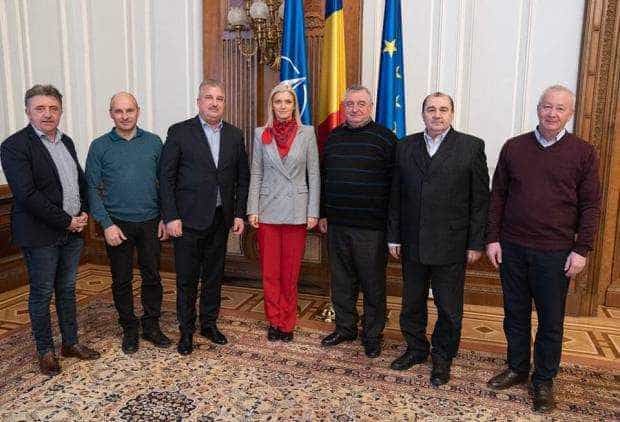 Primarii PNL Argeș aplică rețeta bunei administrații locale!