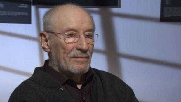 Actorul Victor Rebengiuc a împlinit 90 de ani