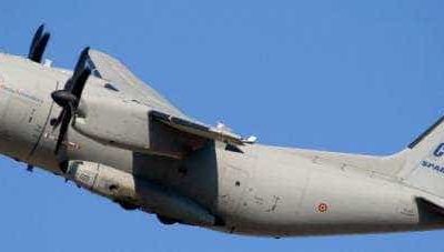 aeronava