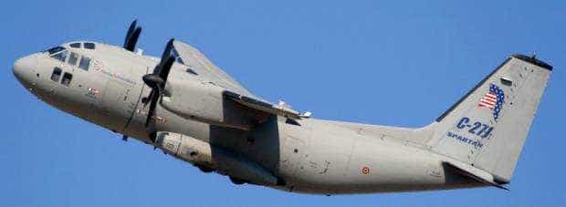 Ministerul Apărării va achiziționa 18 aeronave F-16 Fighting Falcon şi echipamentele aferente de la Olanda la prețul simbolic de un euro