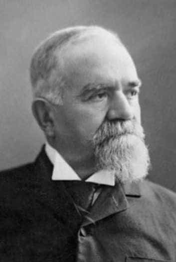15 Februarie 1840:  S-a născut Titu Maiorescu, om politic, membru fondator al Societăţii Academice Române, întemeietor al criticii româneşti moderne