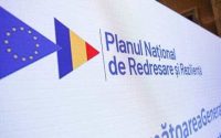 PNRR