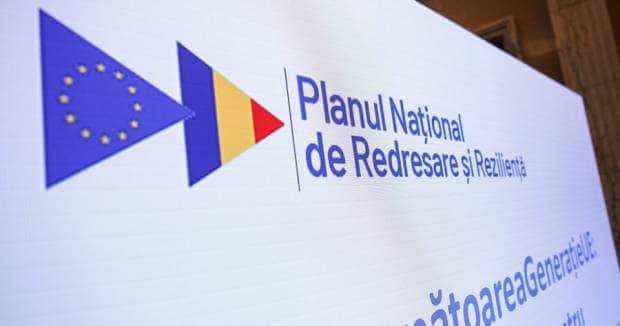 Peste 200 de clădiri vor fi consolidate prin PNRR