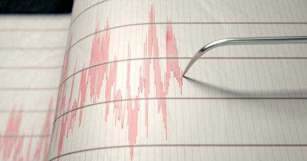 PAID:  Asigurații nu trebuie să se adreseze INCDFP pentru confirmarea seismelor din 13 și 14 februarie